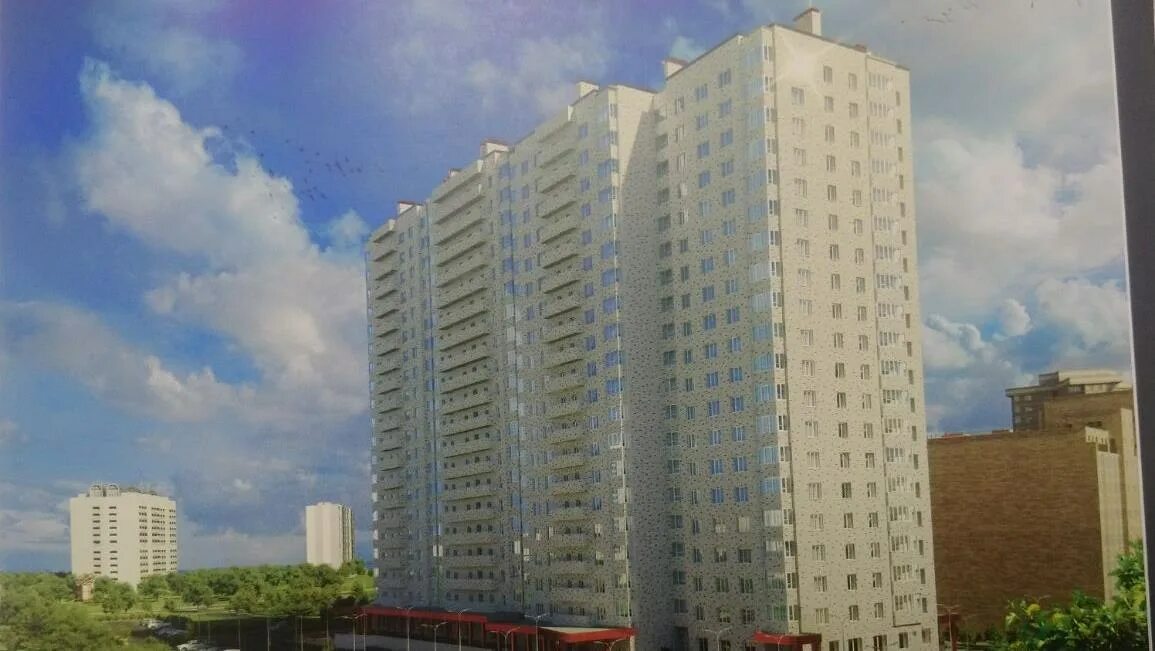 Солнечный бульвар 10 калуга. Солнечный бульвар 20 калуга. солнечный бульвар 6 калуга. калуга фото солнечный бульвар.