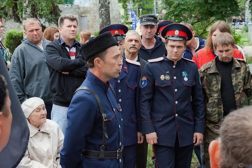 Последний день в урюпинске. ЧС В Урюпинске. Город Урюпинск колония поселения. Урюпинск сейчас. Типичный Урюпинск.