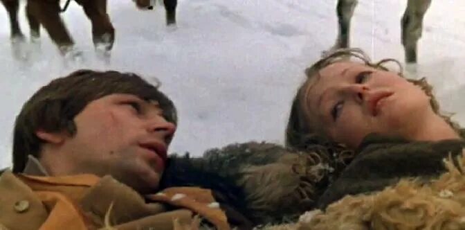 драма из старинной жизни фильм 1971. тупейный художник фильм 1971. илья авербах драма из старинной жизни.