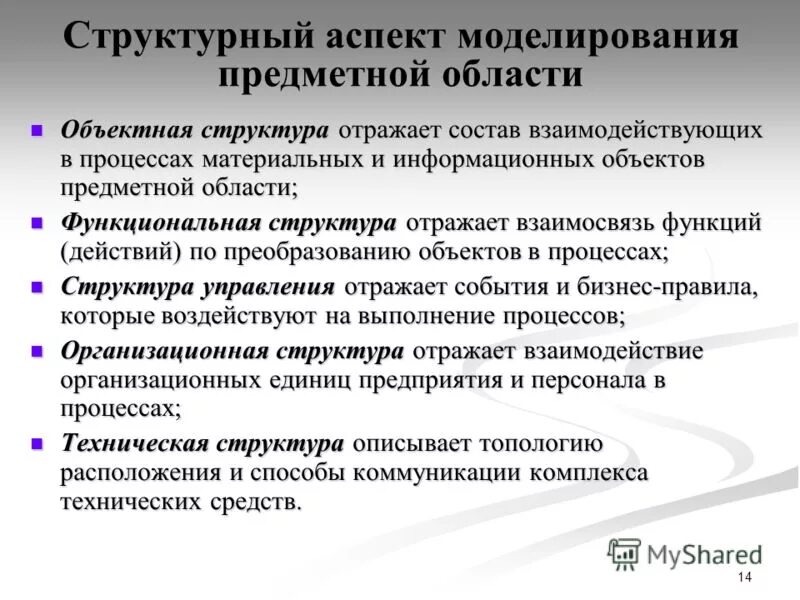 Основные аспекты изучения предложения. Структурный аспект организации. Функционально синтаксический аспект изучения предложения. Рмд в базе данных. Структурный аспект предложения.