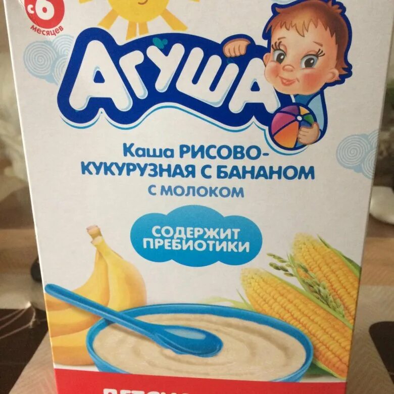 Агуша детское питание 6+. Палочки Агуша Агуша кукурузные. Агуша 0+.