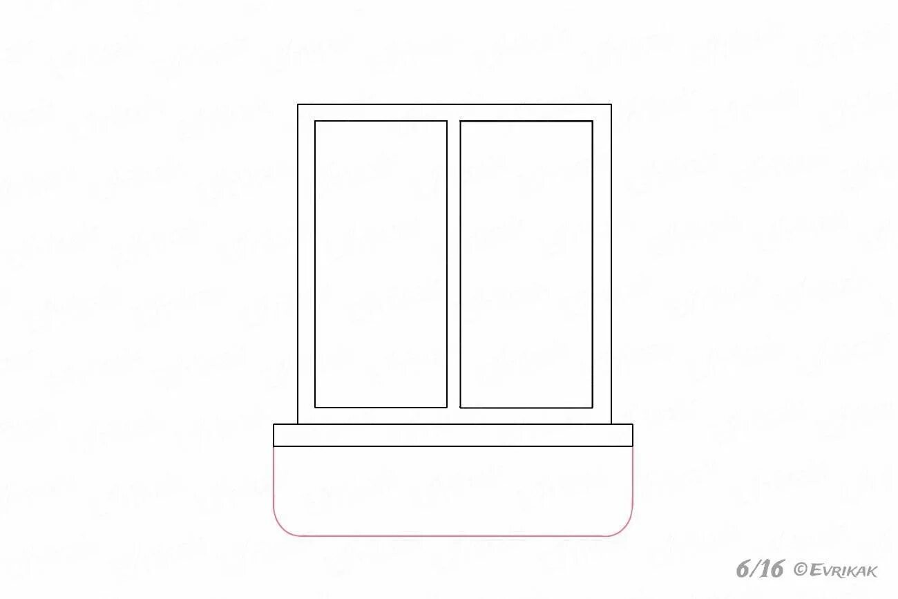 Рисунок окно нарисовать. Нарисовать окно. Рисование на окнах. Открытое окно раскраска. Окно раскраска для детей.