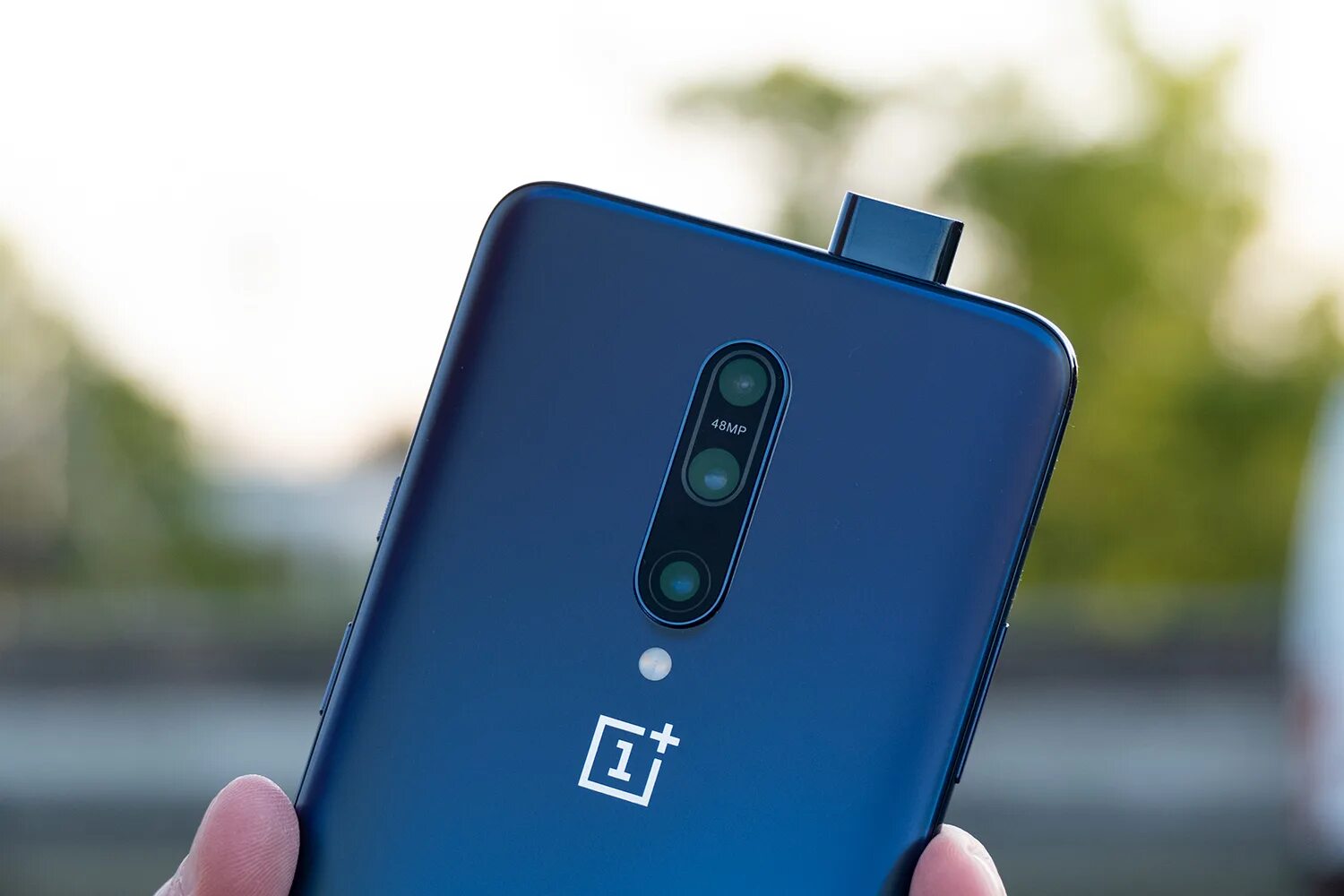 One plus 12 256. One plus 7 pro. oneplus 7 pro. one plus 7t pro. камера на oneplus 7t.