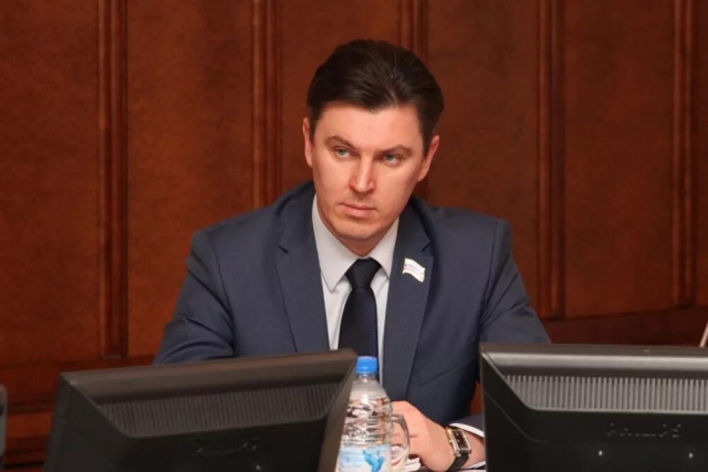 хельга пирогова новосибирск. новосибирский депутат. новосибирский депутат кирилл. любавский андрей валерьевич новосибирск. новосибирский депутат.