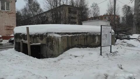 Пражская 35