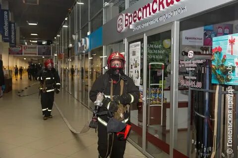 Мандарин плаза гомель работа