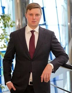 Ковтун омск