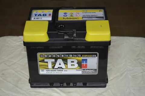 Tab stop