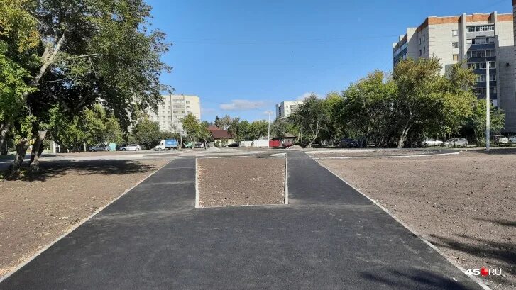 Дзержинского 59 курган. Ул новая курган. Ул новая курган. Кирова 108 курган. Курган заозерный микрорайон.