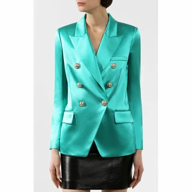 Голубой пиджак бальман. Шелковый пиджак женский. Женский пиджак шелк. Пиджак джон ричмонд. Шелковый пиджак.