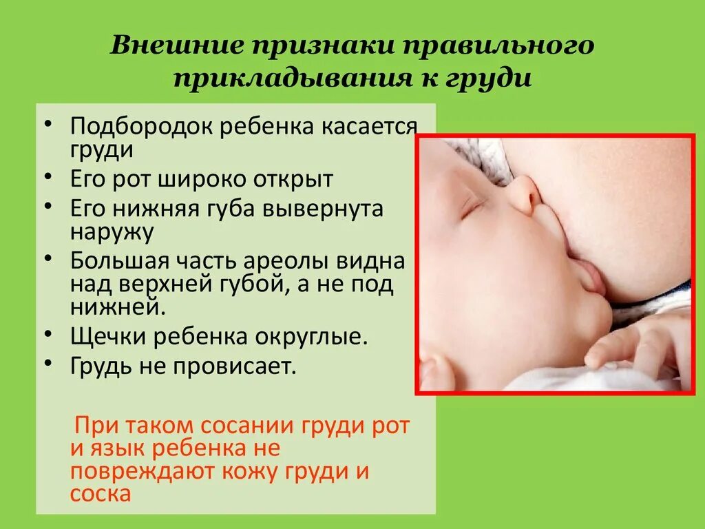 Ребенок срыгивает после кормления грудным молоком причины