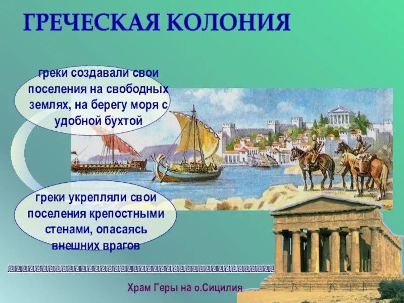 Колонии древней Греции 5 класс. Колонизация древней Греции. Греческие колонии на берегах черного моря. Греческие колонии на берегах Средиземного моря.