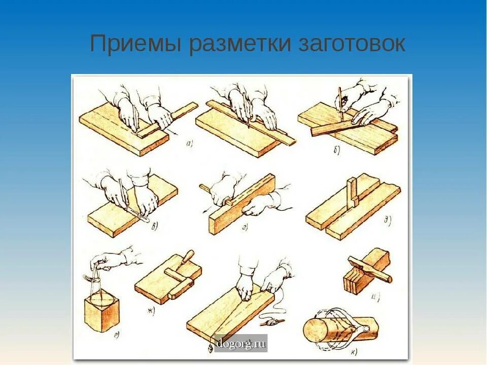 Как сделать выполнение