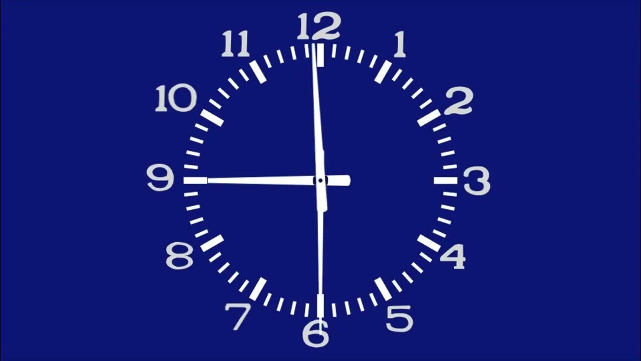 Часы ЦТ СССР. Часы ЦТ СССР 1987. Часы первого канала. Заставка на часы.
