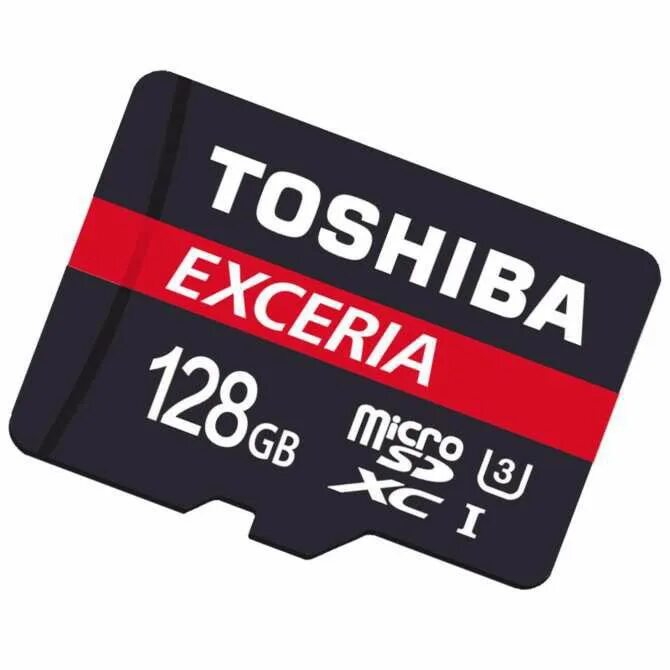 MICROSD u3 128gb. SD Card 128 GB. Toshiba 128 ГБ MICROSD. Карта памяти 128 ГБ микро SD 10 u3. Microsd карта 128 гб