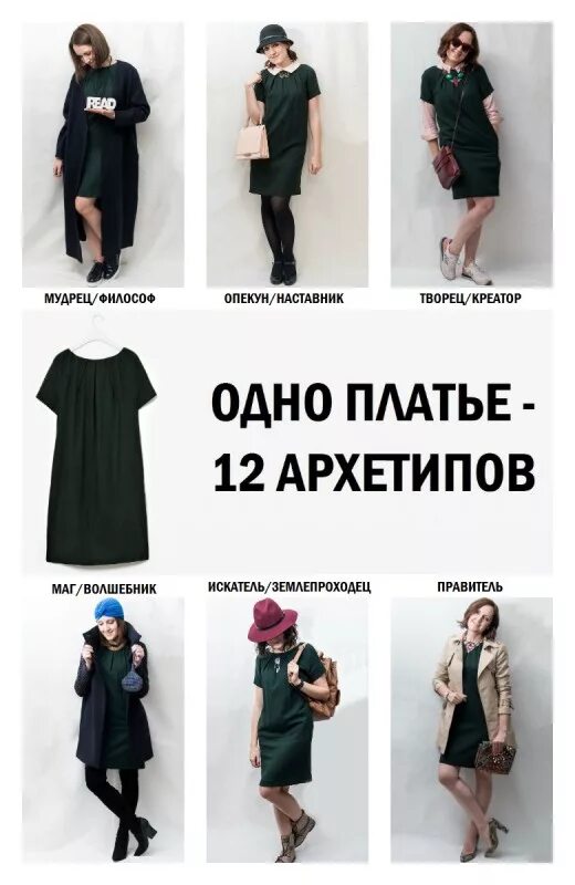 Архетип правитель стиль одежды. 12 архетипов. Архетип у мужчин стиль. Архетип маг в одежде. Архетип маг стиль одежды.