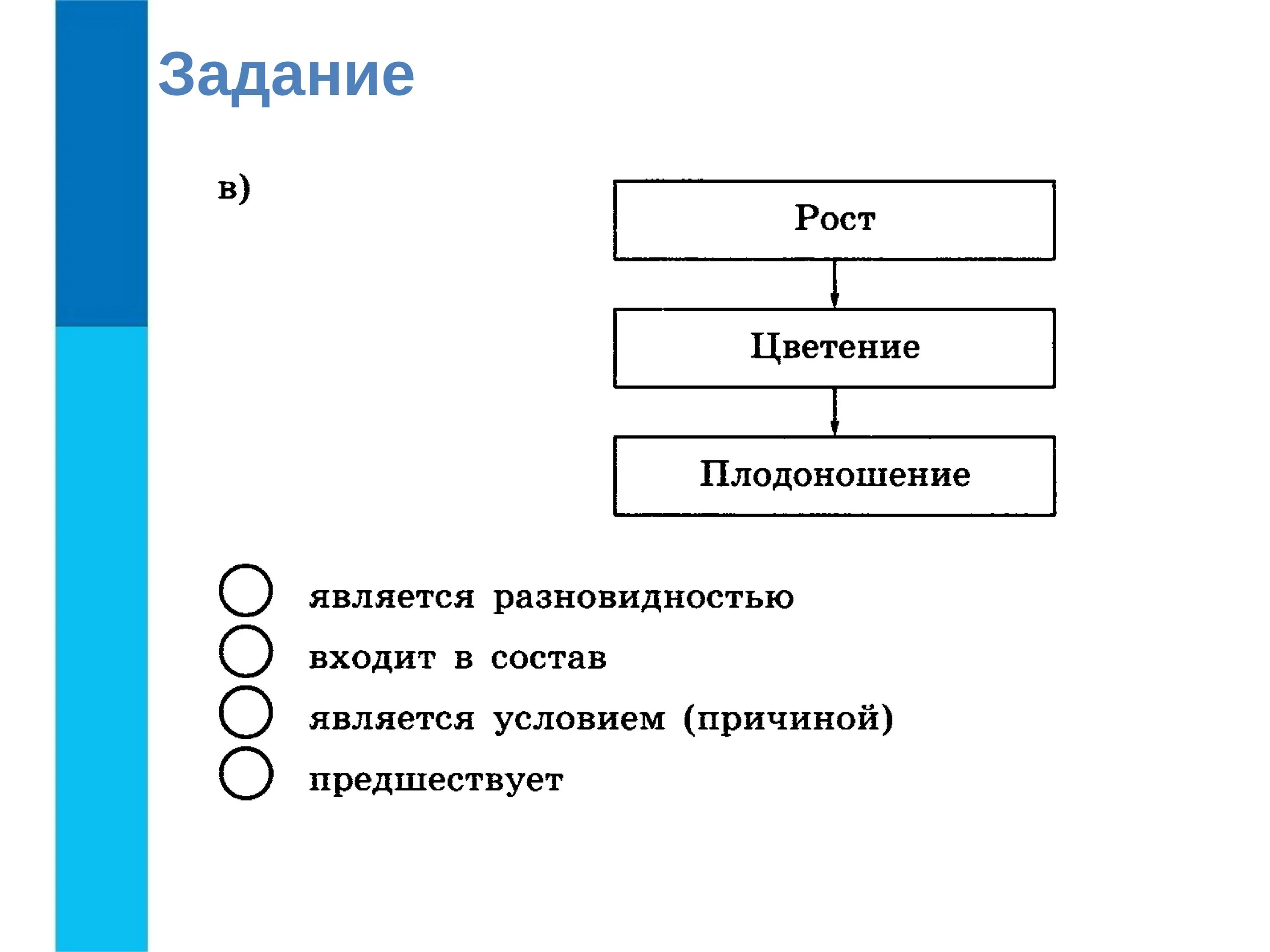 Схема отношений между объектами. Отношения объектов. Отношения объектов Информатика. Отношение объектов и их множеств Информатика 6. Пары объектов в отношении объект модель