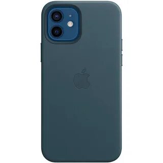 Накладка iphone 12