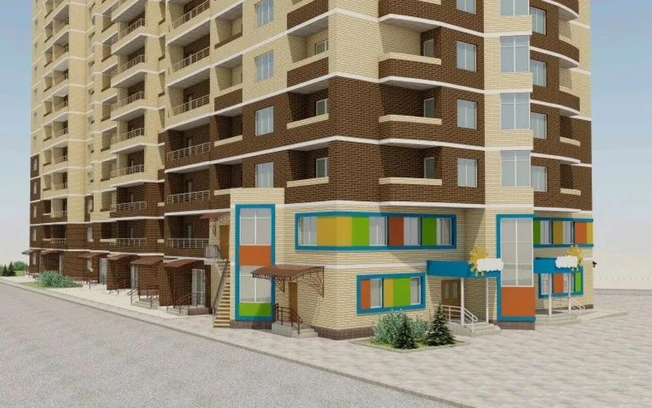 Проспект константина образцова 6/1 краснодар. Образцова 6 2 краснодар. Константина образцова 2/2 краснодар. Константина образцова 5 краснодар. Образцова 6 краснодар.