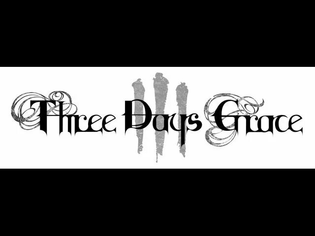 Three days to never. Татуировка three days grace. вокалист группы three days grace. three days grace эскиз тату. татуировки на руку three days grace.