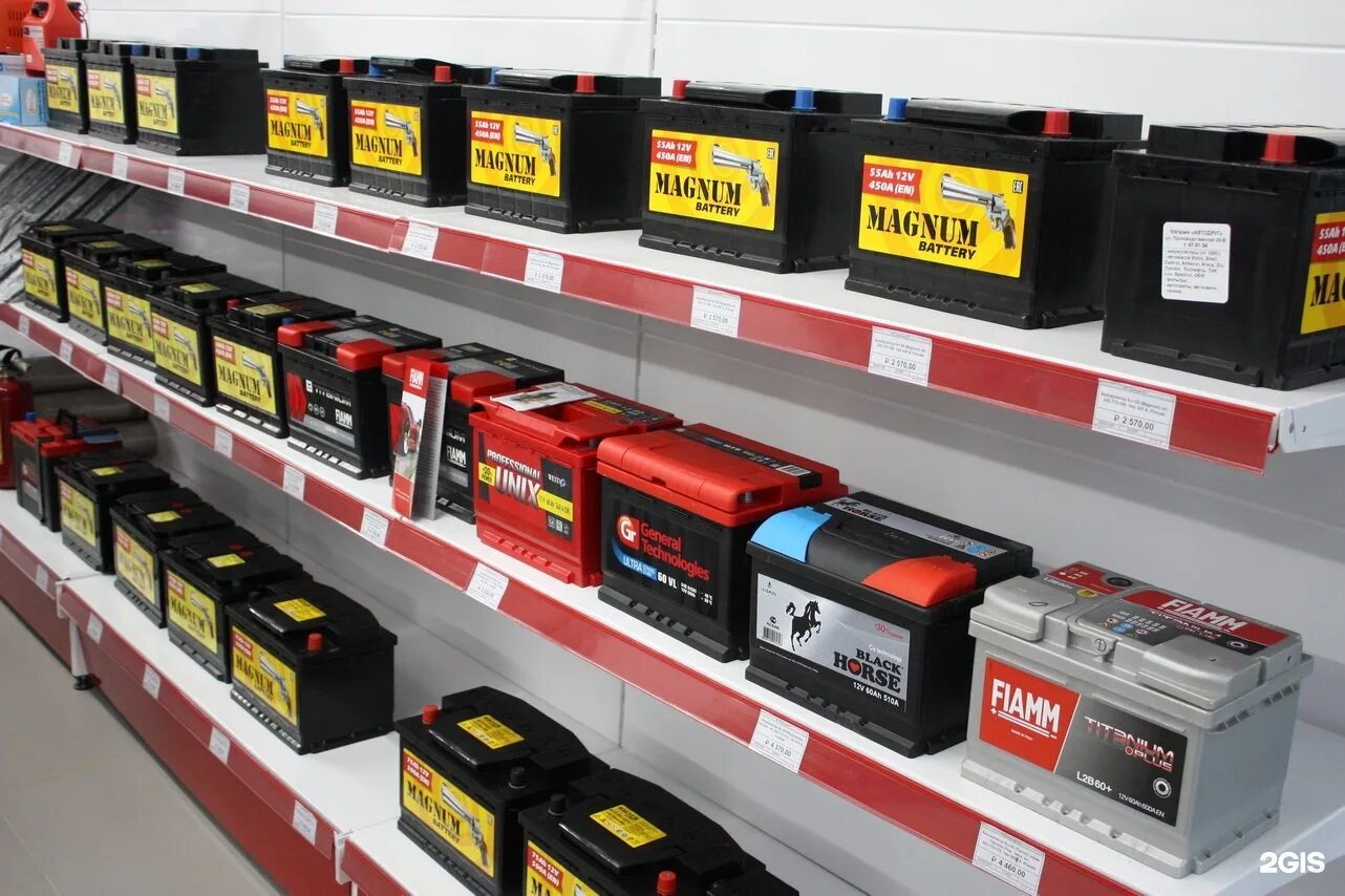 Tab polar 6ст-92. аккумуляторы в кирове. аккумуляторы в кирове. аккумуляторы в кирове. аккумулятор 6ст - 62 (unix professional new) - пп.