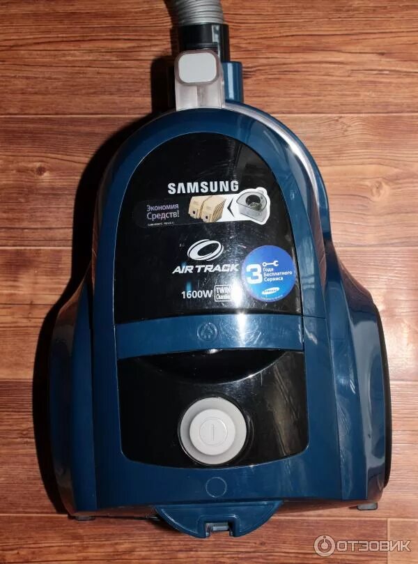 Samsung sc4520 купить