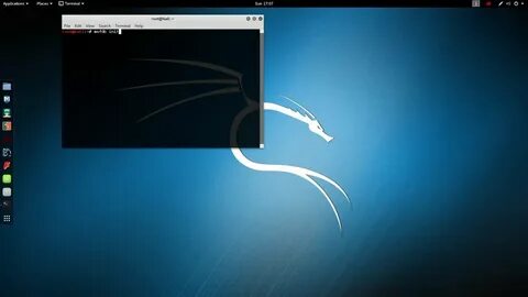 Linux source