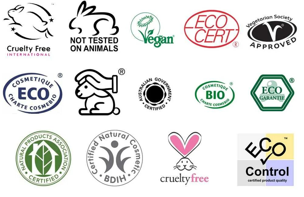Марка веган. Vegan cheese. Значок тестируется на животных. Веган бренды. Веганские бренды.