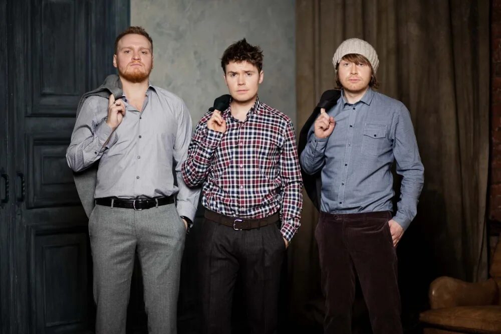 Иллюзия сафроновых. Братья сафроновы в крокусе. Иллюзия сафроновых. Империя иллюзий: братья сафроновы сериал 2015. Империя иллюзий: братья сафроновы сериал 2015.