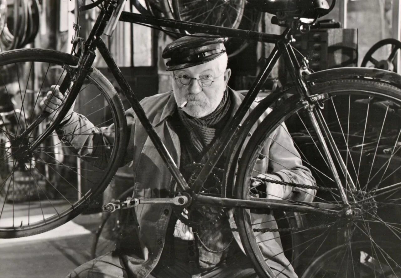 Afd logo png. Партия альтернатива для германии женщина. Afd logo. Der alt. Der alt.