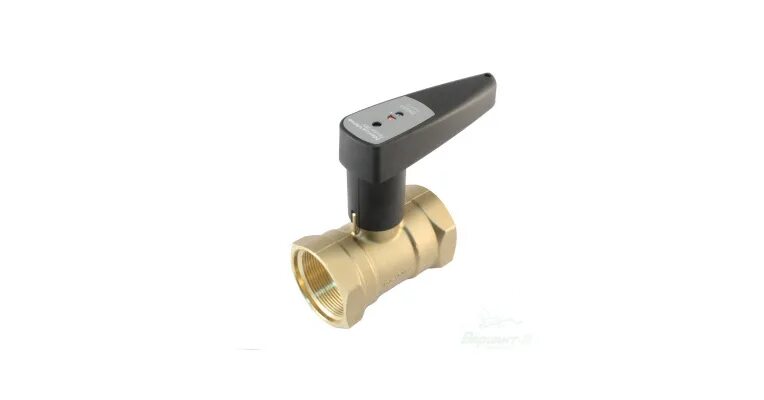 Балансировочный клапан nexus valve fluctus drv dn32 s. Балансировочный клапан nexus valve fluctus drv dn32 s. Nexus valve fluctus drv dn15 l. Nexus valve. Nexus valve.