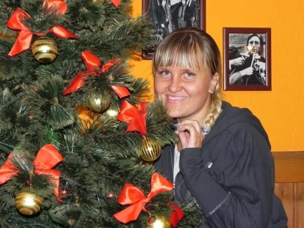 Золотухин фото. Одноклассники золотухина. Одноклассники золотухина. Одноклассники золотухина. Одноклассники золотухина.