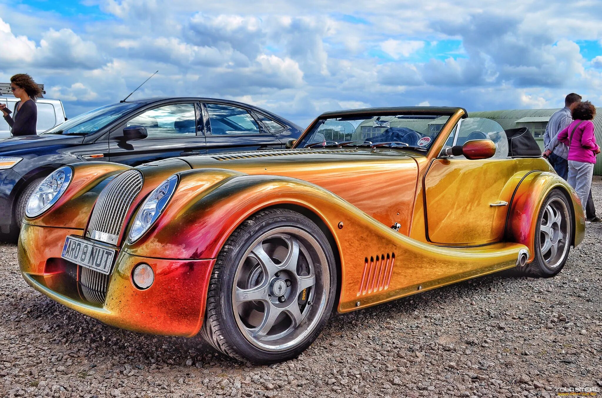 Машины взрослые песни. Машина Morgan Aero. Морган Аэро 8. Morgan Aero Supersports. BMW Morgan Aero 8.