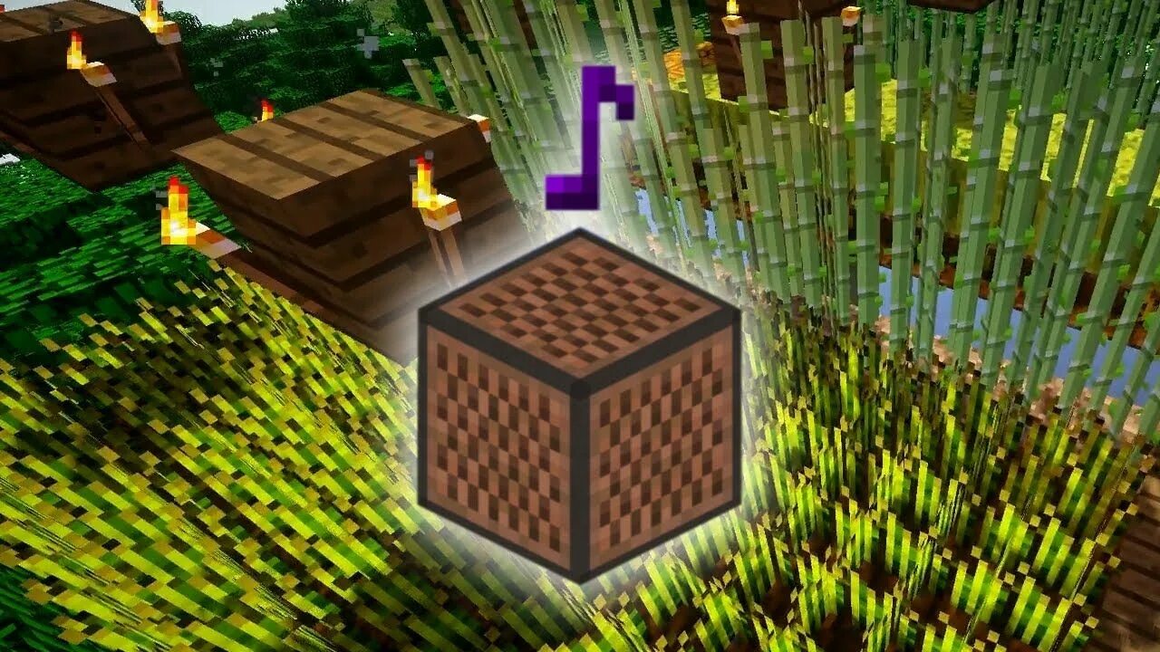 армия монстров майнкрафт. песни майнкрафт. майнкрафт герои. Minecraft нотный блок. песенки про майнкрафт.