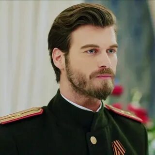 Курт сеит хорошее качество