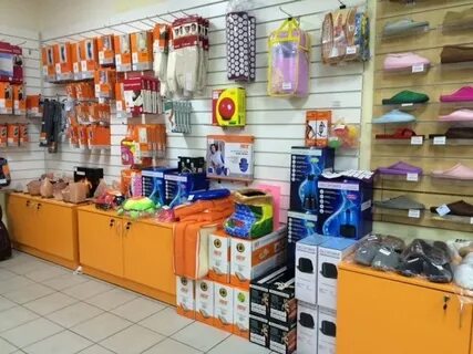 Ортопедические салоны москва адреса магазинов