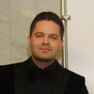Волчков а н