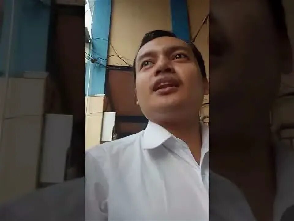 Karyawan viral. Karyawan viral. Karyawan viral. Karyawan viral. Karyawan viral.