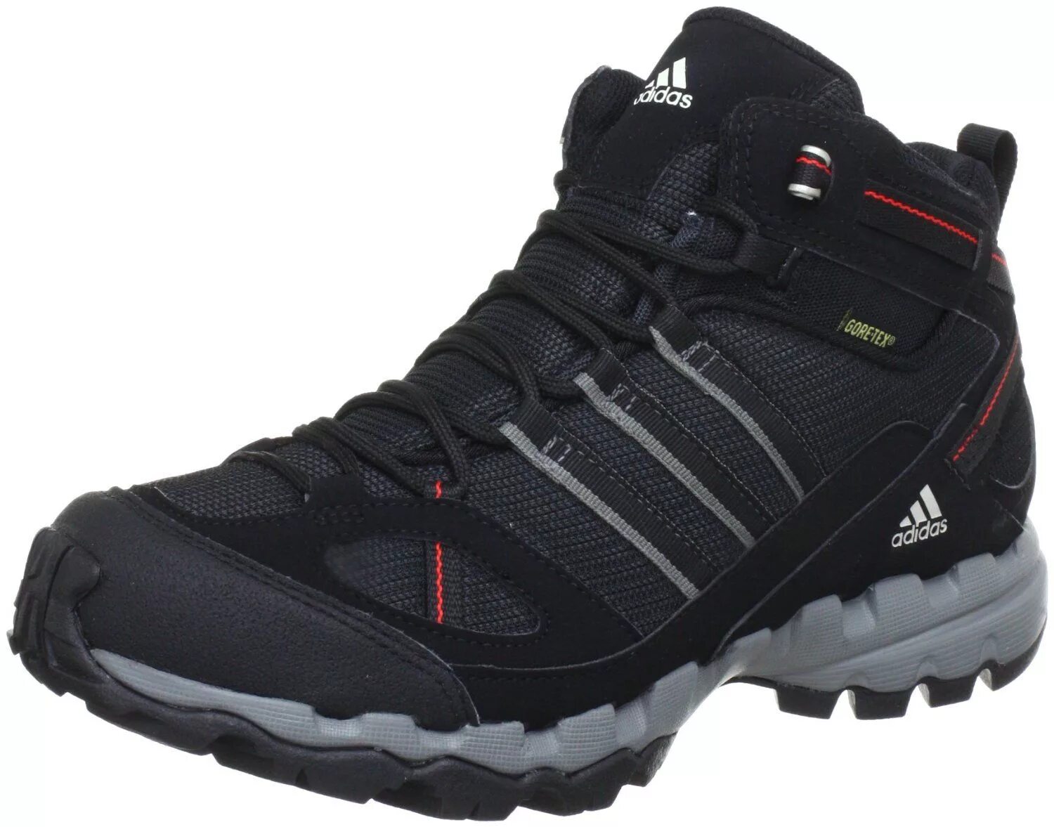 Кроссовки адидас гортекс. Adidas Terrex AX 1 GTX Gore-Tex Mid. Terrex ax3 Mid Gore-Tex. Адидас гортекс кроссовки мужские зимние. Кроссовки найк гортекс