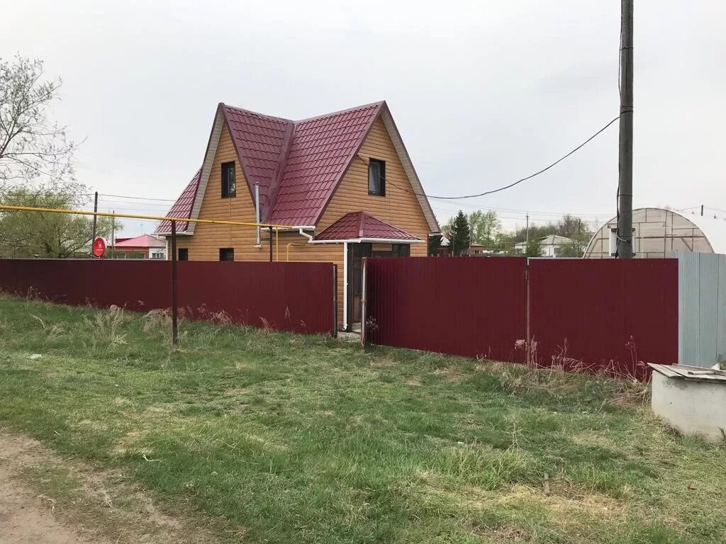 Дом в пригороде омск. Дом в пригороде омск. Частный дом омск. Домклик омск заозерная. Омска.