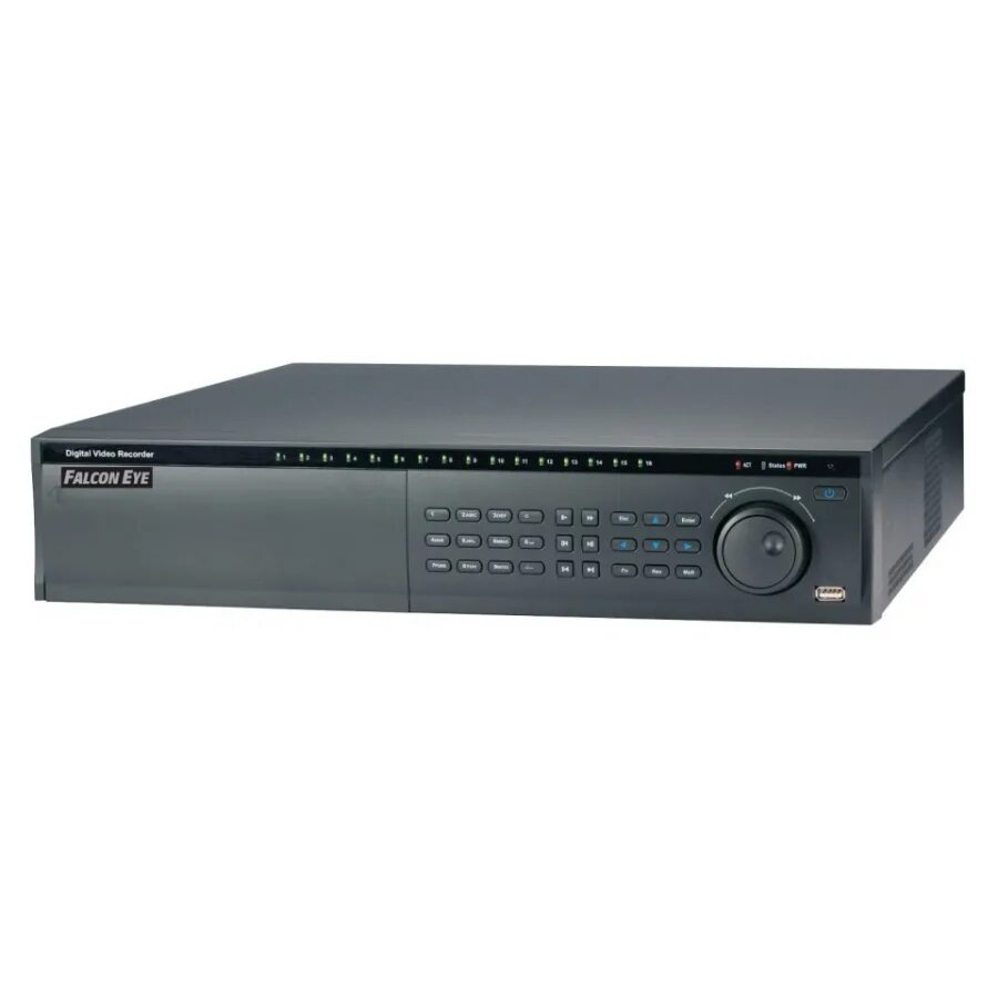 Видеорегистратор Дахуа 16 каналов. Dahua DVR 1604. Цифровой видеорегистратор Dahua dvr1604hf-u-e. Дахуа видеорегистратор 32 канала.