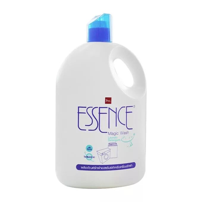 Essence для стирки. Эссенс жидкий порошок для стирки. стиральный порошок essence жидкий. гель для стирки эссенс.