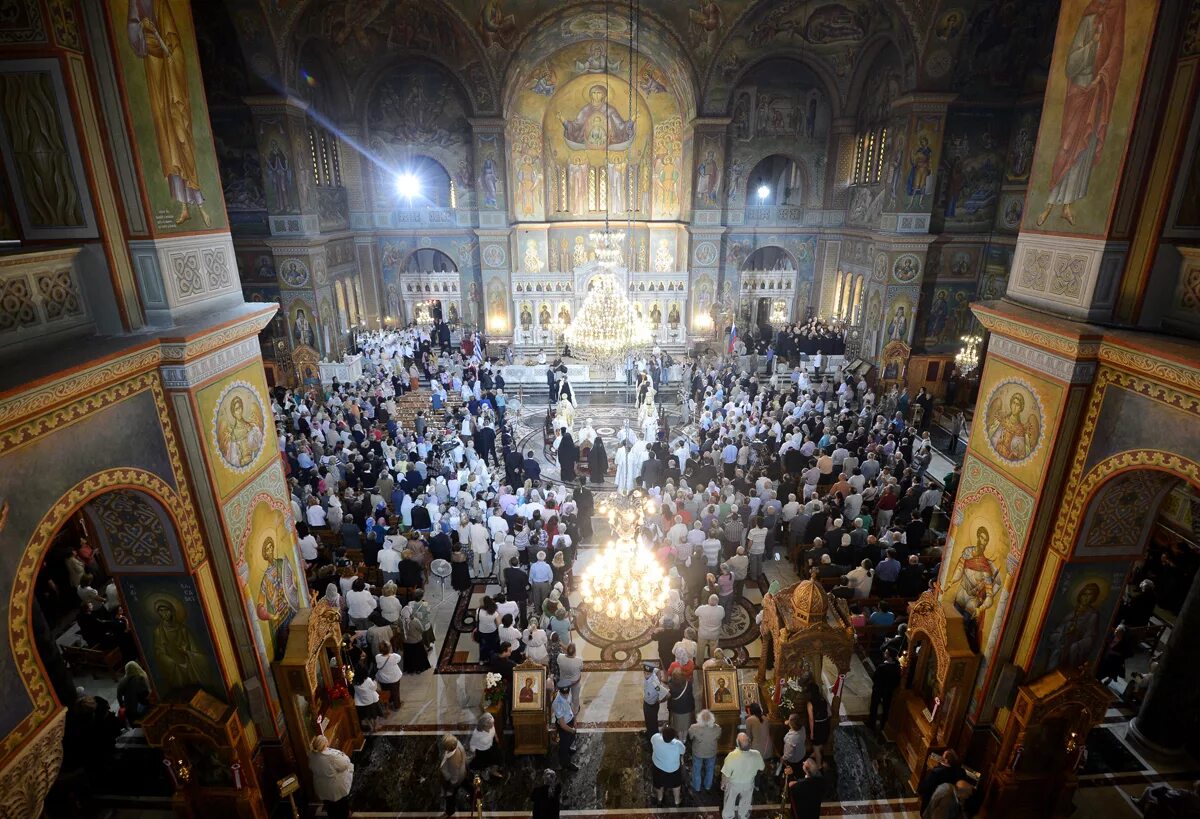венчание в греции в православной церкви. элладская православная церковь литургия. церковь греческого обряда. церковь греческого обряда. элладская православная церковь литургия.