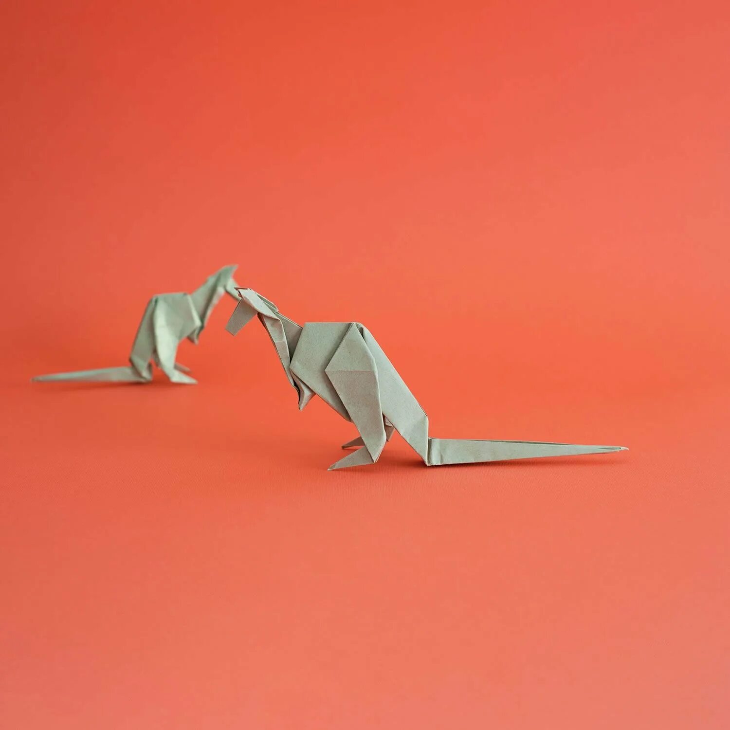 Фигурки оригами. Оригами "животные". Оригами звери. Оригами в мире животных.