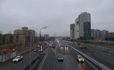 Roads форум
