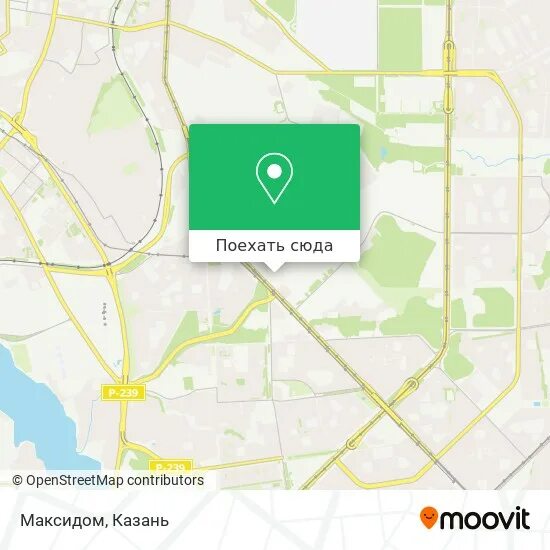 Максидом схема магазина. Братьев касимовых. Максидом спб адреса магазинов на карте. Хеликс варшавская 23. Максидом спб адреса.