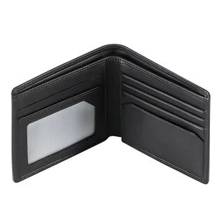 Xiaomi wallet