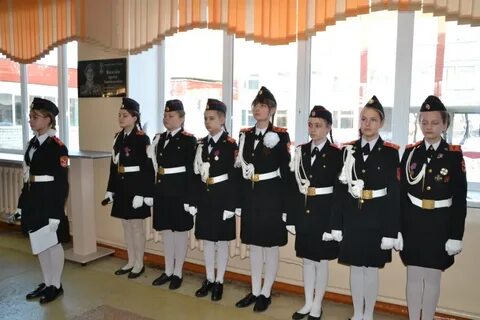 Сош п 3