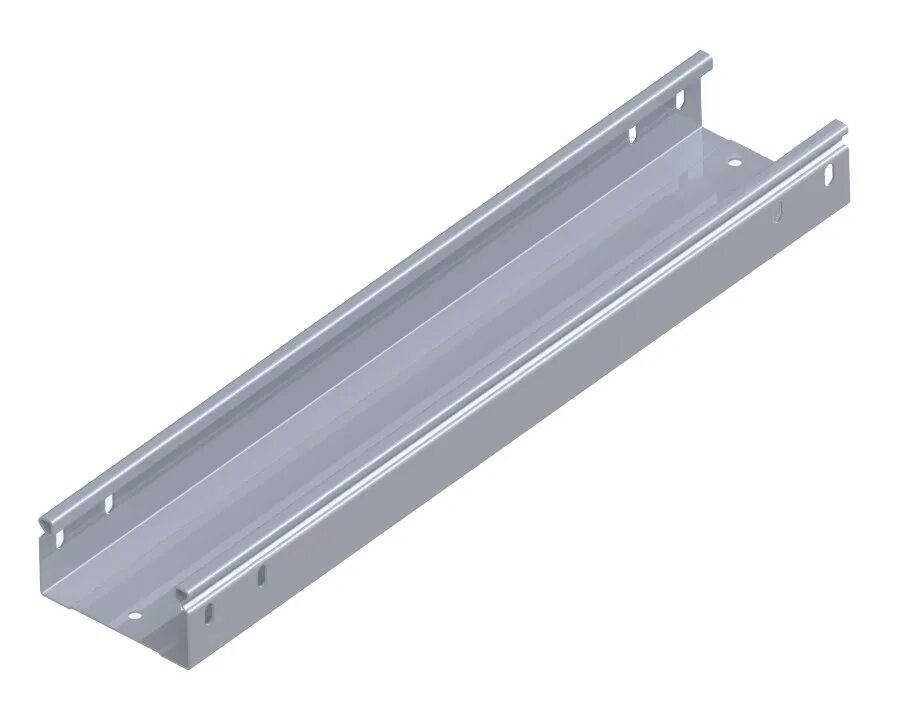 лоток дкс 100х50. лоток монтажный лм 100х65. лоток dkc 50х50. лоток перфорированный 100х100х3000 дкс. лоток листовой неперфорированный 300х100 l3000 сталь 1мм.