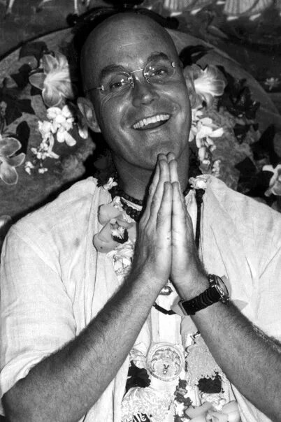 Шрила тривикрама свами махарадж. Сухожаровой шкаф ферропласт-10. Стерилизатор бьюти-10 норма+. Шрила джаяпатака свами. Шрила тривикрама свами махарадж.